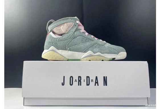 7'Hare CT8528-002 CT8528-002 Jordan Air 2.0' 1118